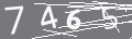 capsa